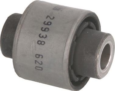 FEBI Bilstein 29938 — Łożyskowanie, wahacz