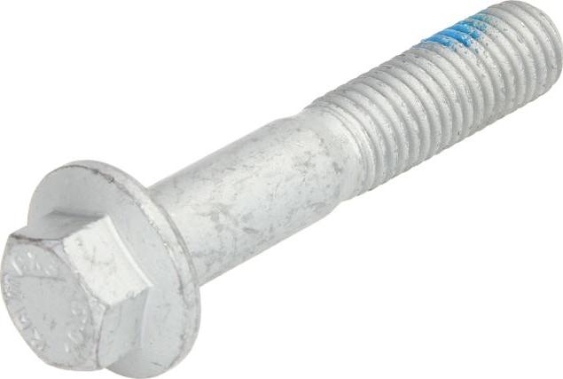 FEBI Bilstein 29451 — Śruba