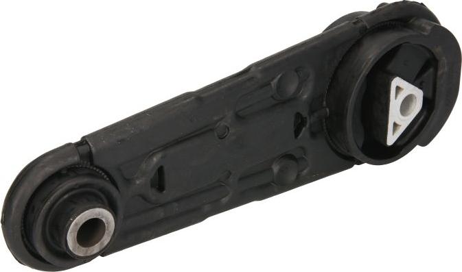 FEBI Bilstein 29593 — Łożyskowanie silnika