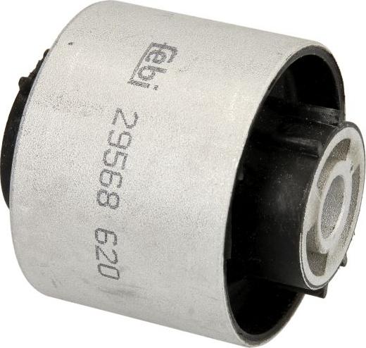FEBI Bilstein 29568 — Łożyskowanie, wahacz