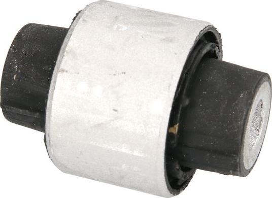 FEBI Bilstein 29690 — Łożyskowanie, wahacz
