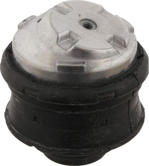 FEBI Bilstein 29641 — Łożyskowanie silnika