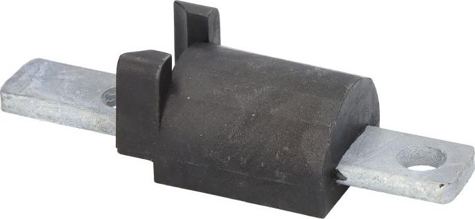 FEBI Bilstein 29617 — Odbój gumowy, zwrotnica koła