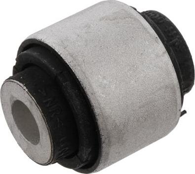 FEBI Bilstein 29689 — Łożyskowanie, wahacz