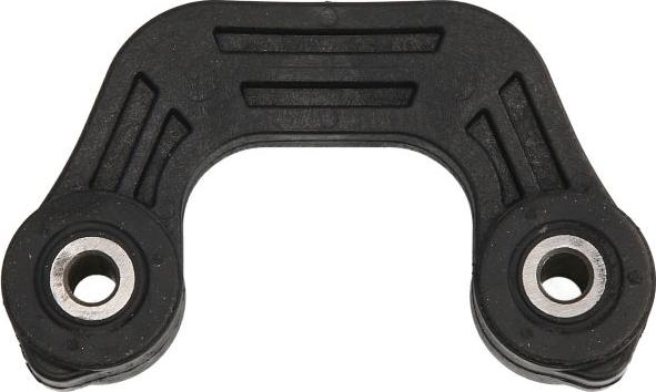 FEBI Bilstein 29685 — Drążek / wspornik, stabilizator