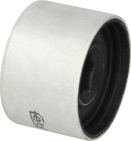FEBI Bilstein 29839 - TULEJA WAH. VW P. A2 1.4TDI LE-PR TYLNA