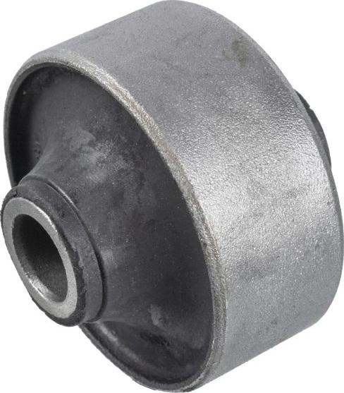 FEBI Bilstein 29827 — Łożyskowanie, wahacz