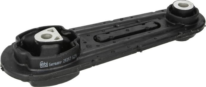 FEBI Bilstein 29397 — Łożyskowanie silnika