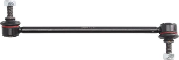 FEBI Bilstein 29340 - Łącznik drążka stabilizatora