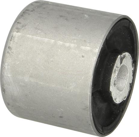 FEBI Bilstein 29367 — Łożyskowanie, mechanizm różnicowy