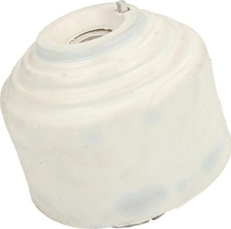 FEBI Bilstein 29330 — Łożyskowanie silnika