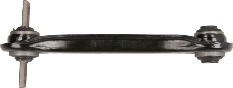 FEBI Bilstein 29379 - Wahacz zawieszenia koła tył