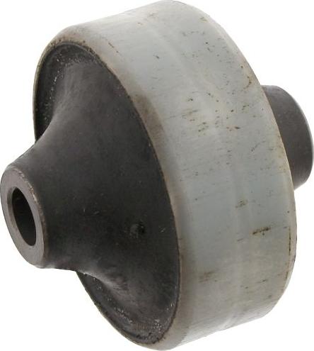 FEBI Bilstein 29280 — Łożyskowanie, wahacz