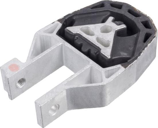 FEBI Bilstein 29747 — Łożyskowanie silnika