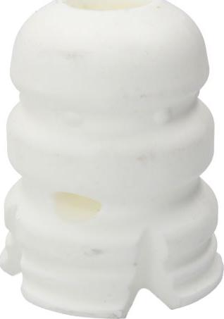 FEBI Bilstein 29775 — Dystans gumowy, resorowanie