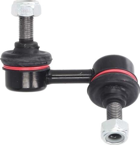 FEBI Bilstein 24949 — Drążek / wspornik, stabilizator