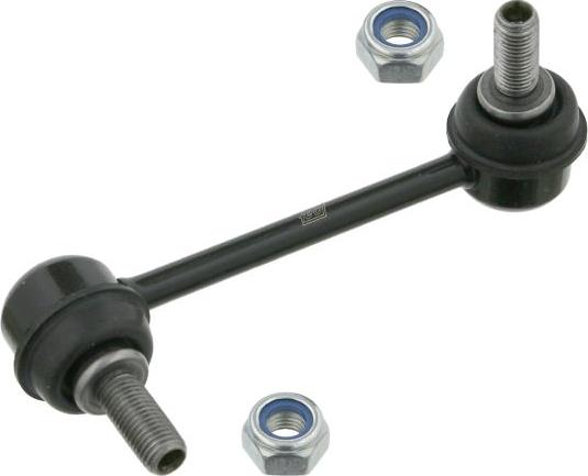 FEBI Bilstein 24944 — Drążek / wspornik, stabilizator