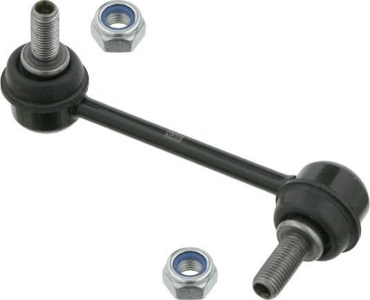 FEBI Bilstein 24945 — Drążek / wspornik, stabilizator