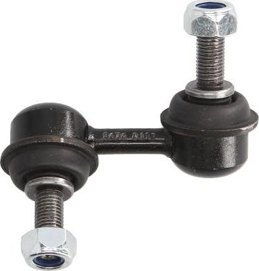 FEBI Bilstein 24950 — Drążek / wspornik, stabilizator