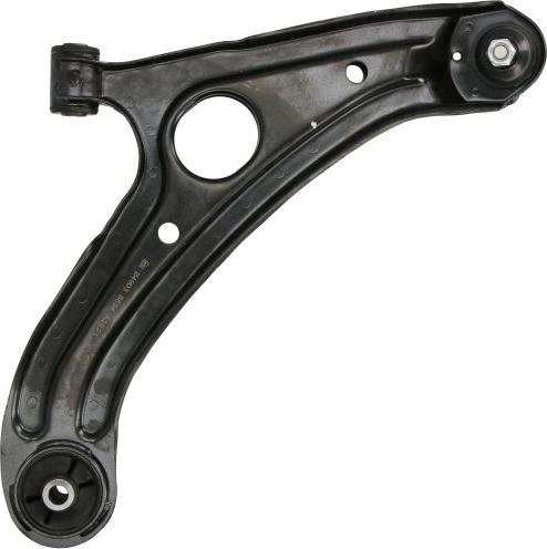FEBI Bilstein 24903 — Wahacz, zawieszenie koła