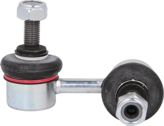 FEBI Bilstein 24925 — Drążek / wspornik, stabilizator