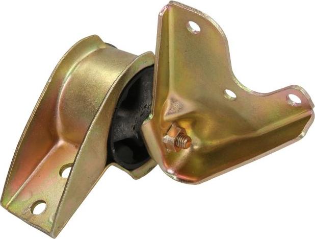 FEBI Bilstein 24190 — Łożyskowanie silnika