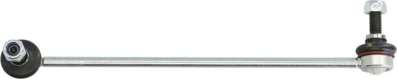 FEBI Bilstein 24122 — Drążek / wspornik, stabilizator