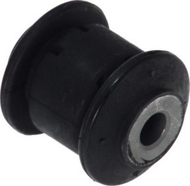 FEBI Bilstein 24390 — Łożyskowanie, wahacz