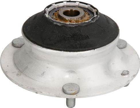 FEBI Bilstein 24316 — Mocowanie amortyzatora