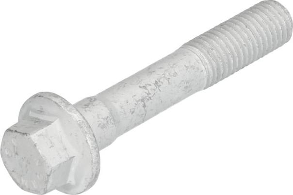 FEBI Bilstein 24381 — Śruba, wahacz poprzeczny