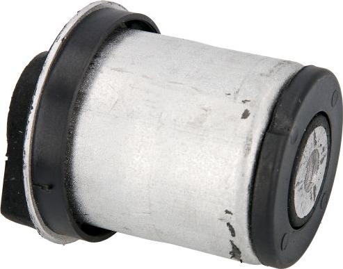 FEBI Bilstein 24245 — Łożyskowanie, korpus osi