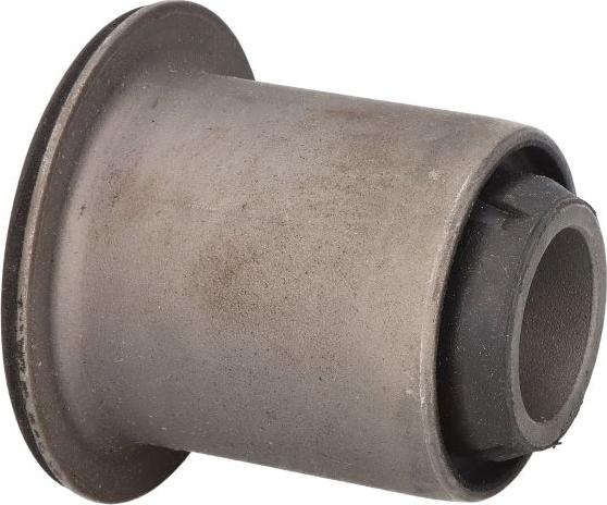 FEBI Bilstein 24262 — Łożyskowanie, wahacz