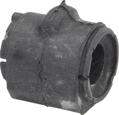 FEBI Bilstein 24219 — Tuleja, stabilizator