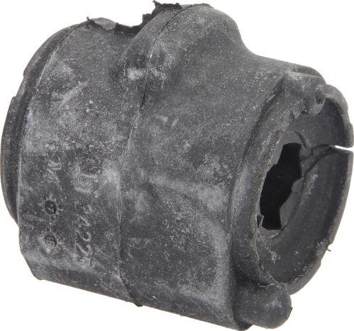 FEBI Bilstein 24225 — Tuleja, stabilizator