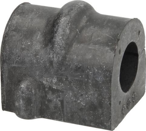 FEBI Bilstein 24220 — Tuleja, stabilizator