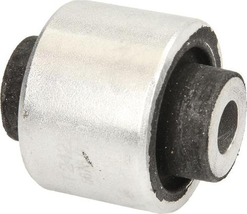 FEBI Bilstein 24221 - TULEJA WAH. OPEL T. VECTRA C 02-15 LE-PR TYLNA