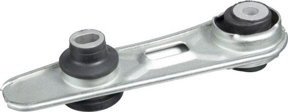 FEBI Bilstein 24270 — Łożyskowanie silnika
