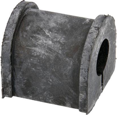 FEBI Bilstein 24753 — Tuleja, stabilizator
