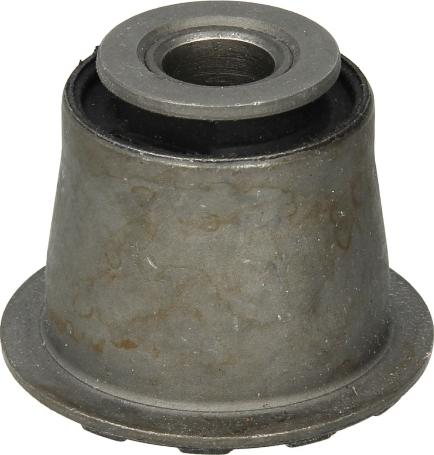 FEBI Bilstein 26984 — Łożyskowanie, korpus osi