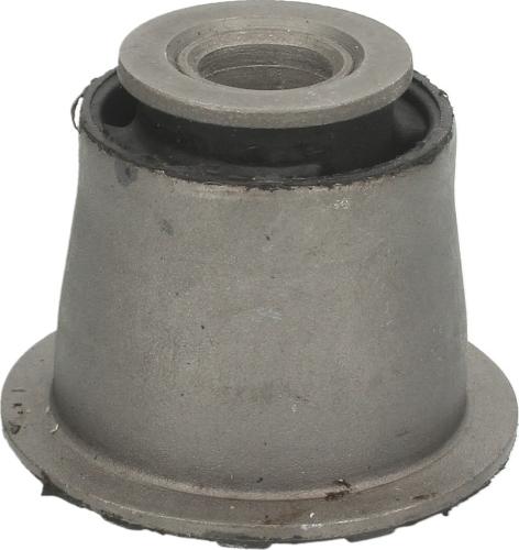 FEBI Bilstein 26985 — Łożyskowanie, korpus osi
