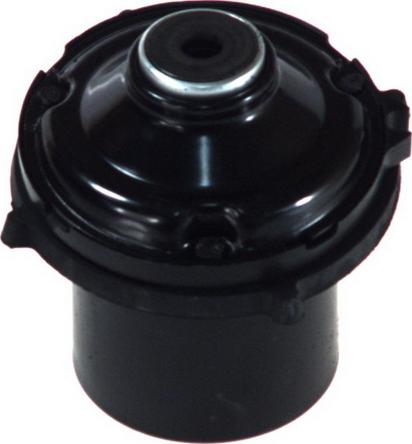 FEBI Bilstein 26929 — Dystans gumowy, resorowanie