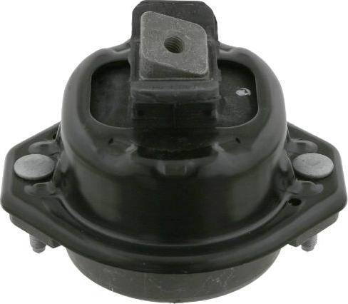 FEBI Bilstein 26973 — Łożyskowanie silnika