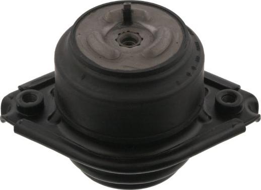 FEBI Bilstein 26479 - Poduszka silnika