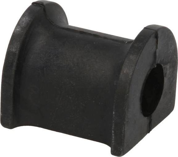FEBI Bilstein 26540 — Tuleja, stabilizator