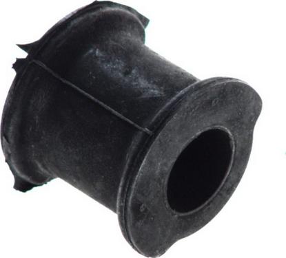 FEBI Bilstein 26541 — Tuleja, stabilizator