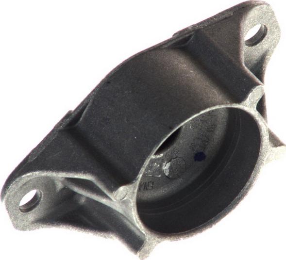 FEBI Bilstein 26577 — Mocowanie amortyzatora