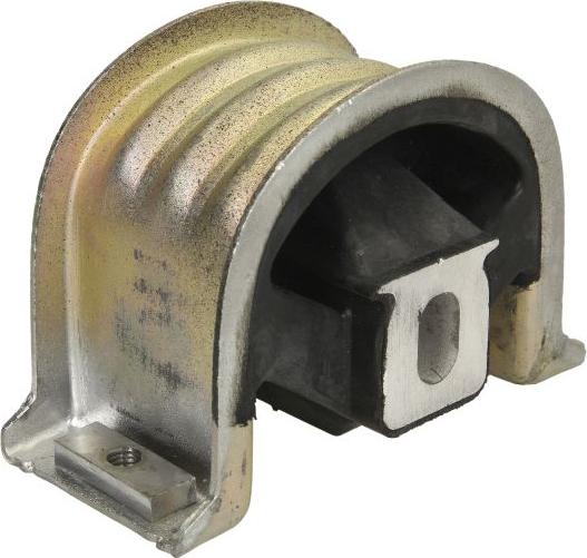 FEBI Bilstein 26630 — Łożyskowanie silnika