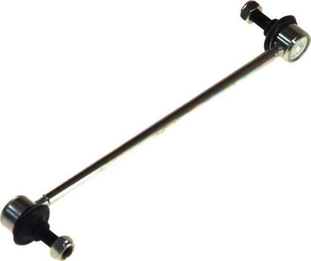 FEBI Bilstein 26085 — Drążek / wspornik, stabilizator