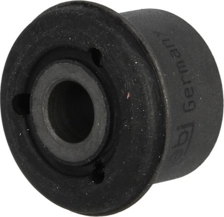 FEBI Bilstein 26128 — Łożyskowanie, wahacz