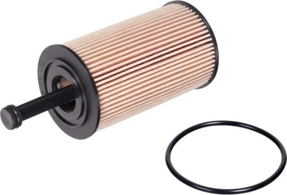 FEBI Bilstein 26853 - Filtr oleju